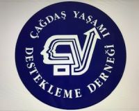 İzmir-CYDD